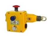 141020 by IDEM SAFETY SWITCHES
