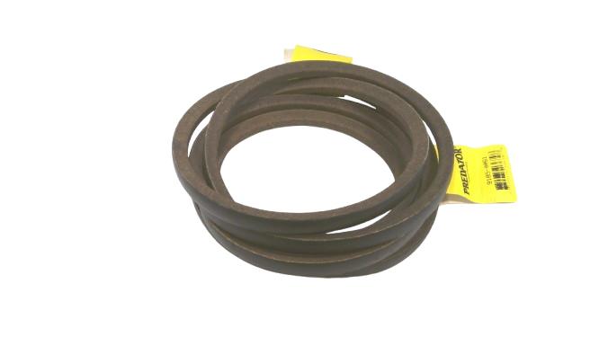 GATES AP61