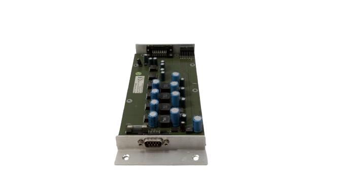ACC ACC CAM POWER 2000