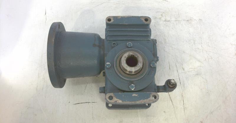 CONE DRIVE MSHV20-7A