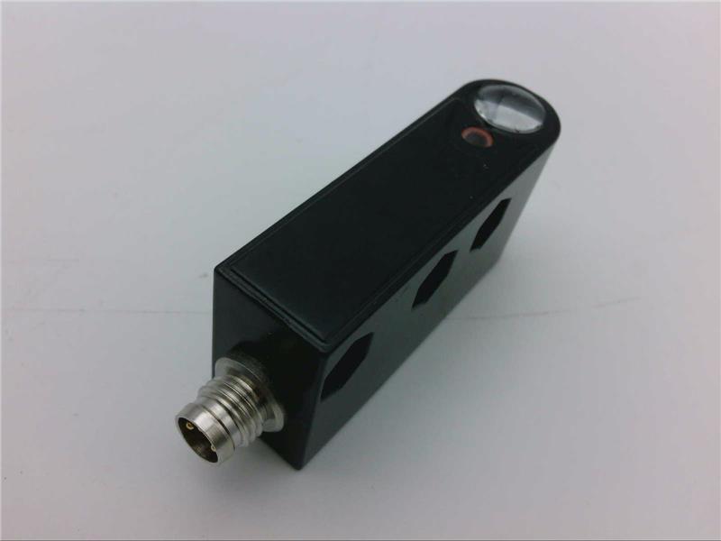 LEUZE LS 763/2.8 SE.1-L8