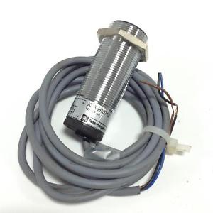 SCHNEIDER ELECTRIC XSA-H10713