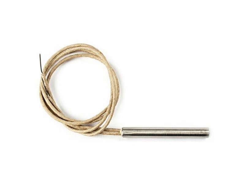 GENERAL ELECTRIC H1113