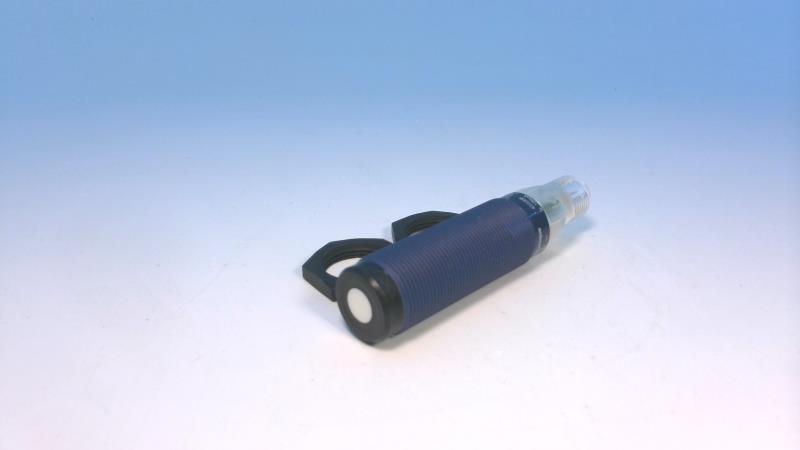 TELEMECANIQUE SENSORS VC18PQ