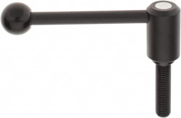 KIPP K0108.3162X60