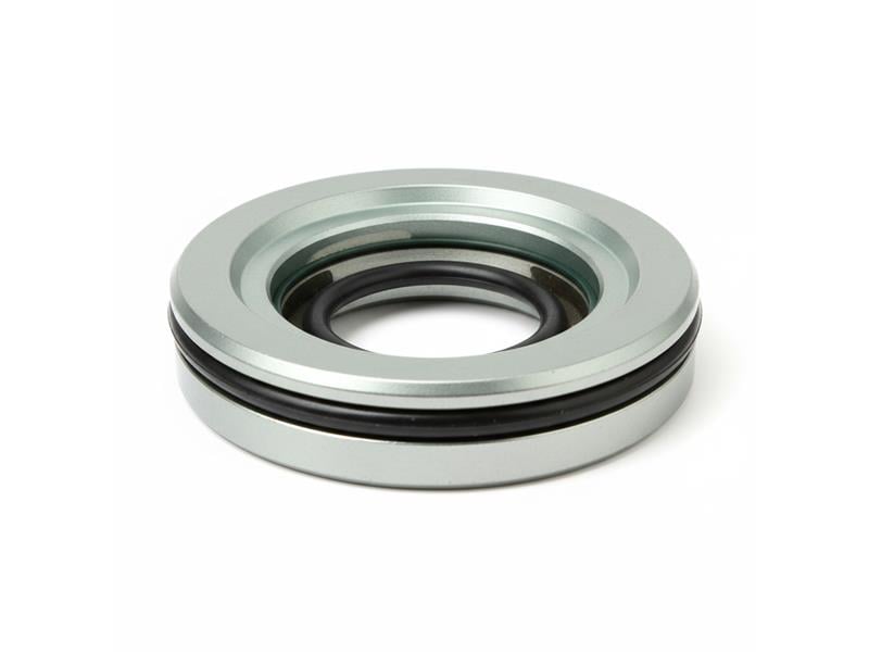 ASEA BROWN BOVERI 41162011-B