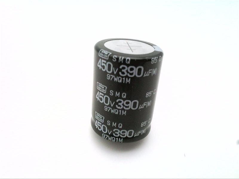 UNITED CHEMI CON ESMQ451VSN391MR40S