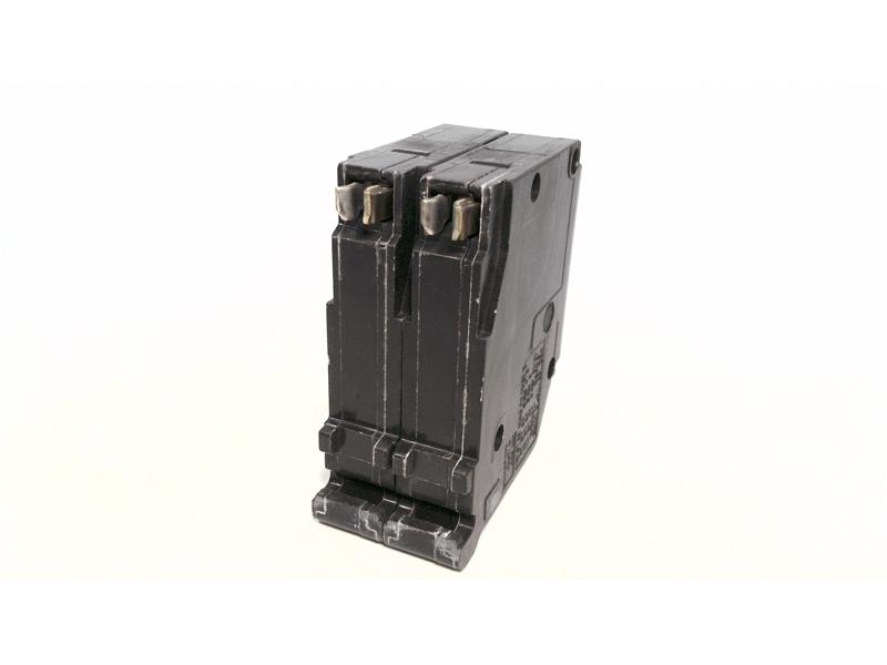 EATON CORPORATION CHF225