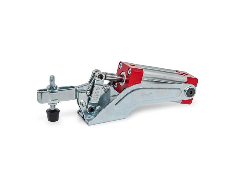 JW WINCO 860-330-CP-M