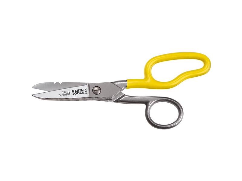 VDV001819 by KLEIN TOOLS