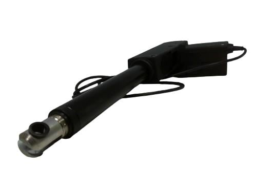 LINAK 31210R-0130002W