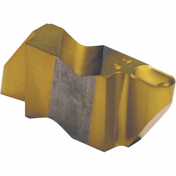 593062PRAC50C por TOOL FLO