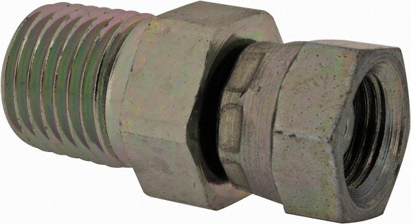 EATON CORPORATION 2045-2-4S