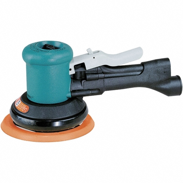 DYNABRADE 58435