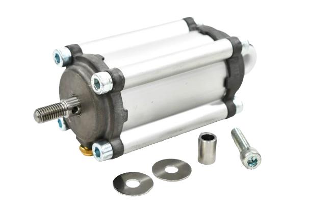 INGERSOLL RAND 23858236