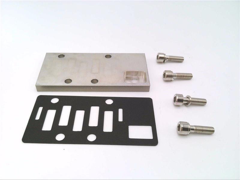 SMC VVS8080-11A