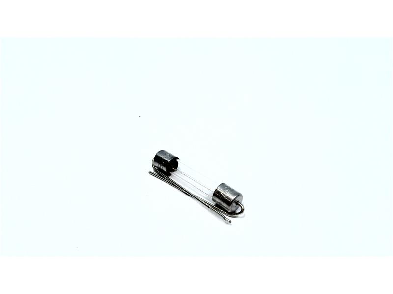 EATON CORPORATION GJV-5