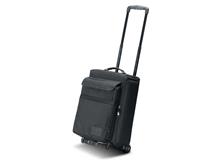 JELCO JEL-1511RP