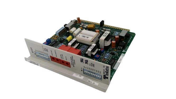TELLABS 826131