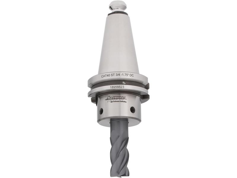 18956623-90784034-10554277 by ACCUPRO