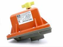 BETTIS EM320F-15-C7-02-137