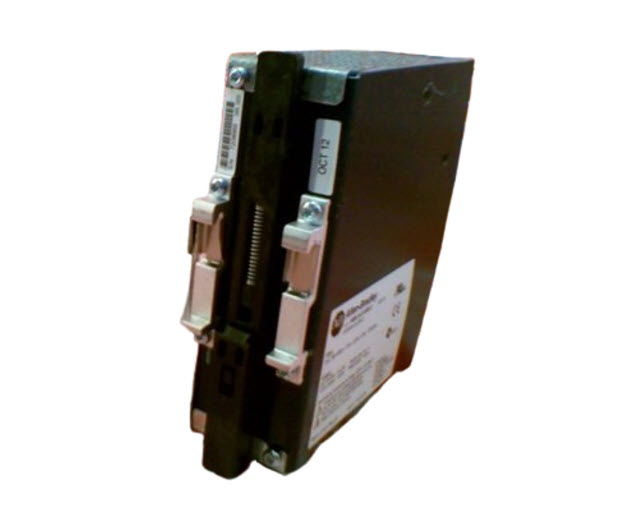 ALLEN BRADLEY 1606-XLE120E-2