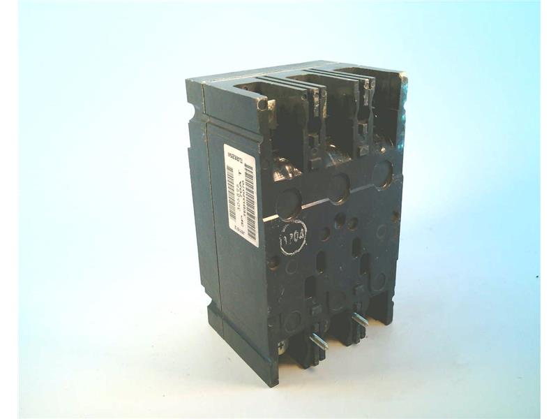 GENERAL ELECTRIC TEB132070