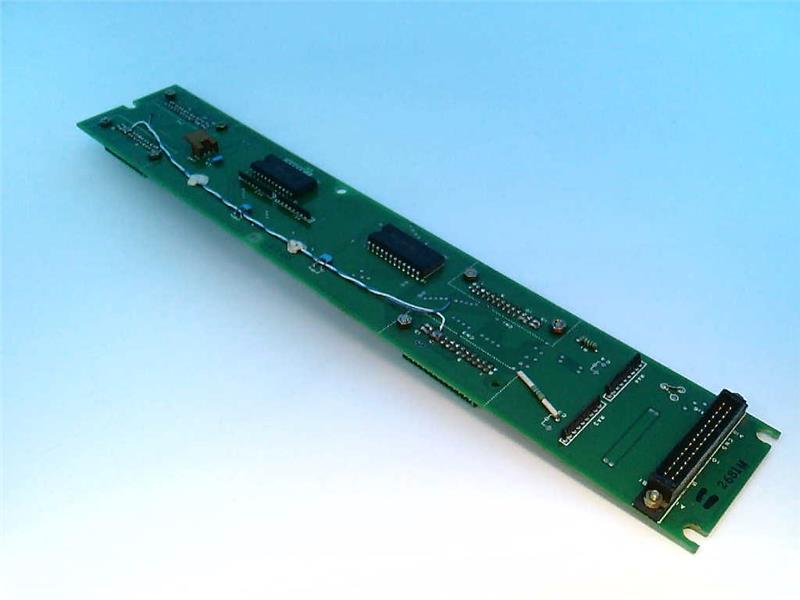 OMRON SCYM5R-I023B