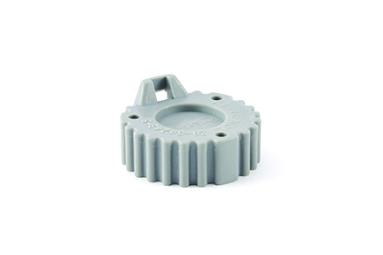 AMPHENOL AHDC-16-9