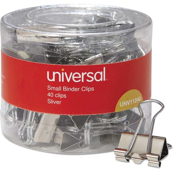 UNIVERSAL OFFICE PRODUCTS UNV11240