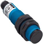 SICK VTF18-4P5740