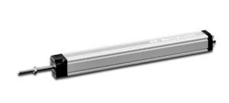 NOVOTECHNIK LWH900