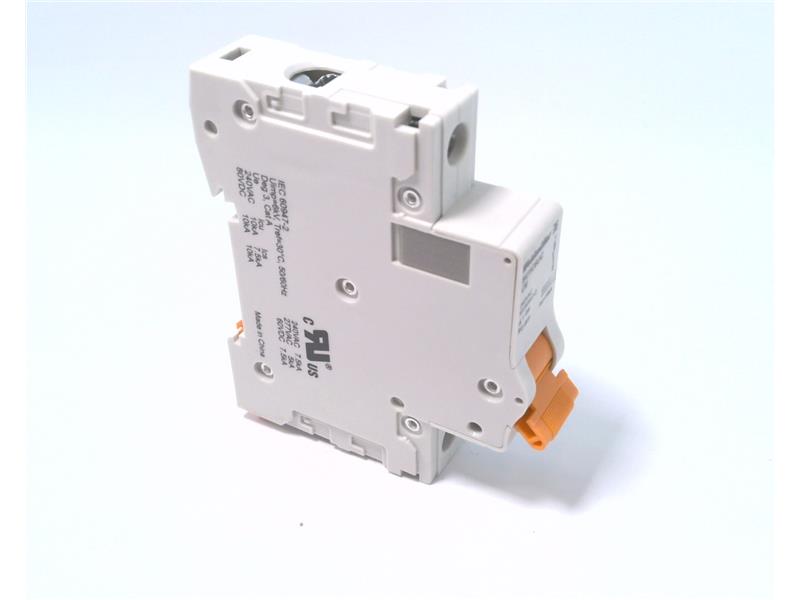 WEIDMULLER SU1C6UC