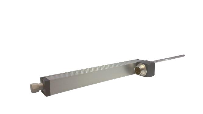 NOVOTECHNIK 023274