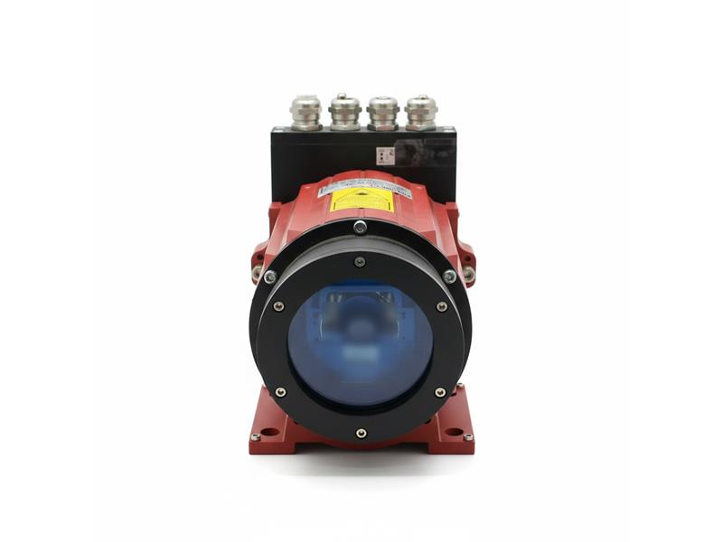 2200-00102 by T&R ELECTRONIC