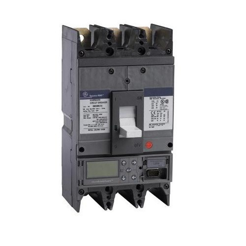 GENERAL ELECTRIC SGHB36BA0400
