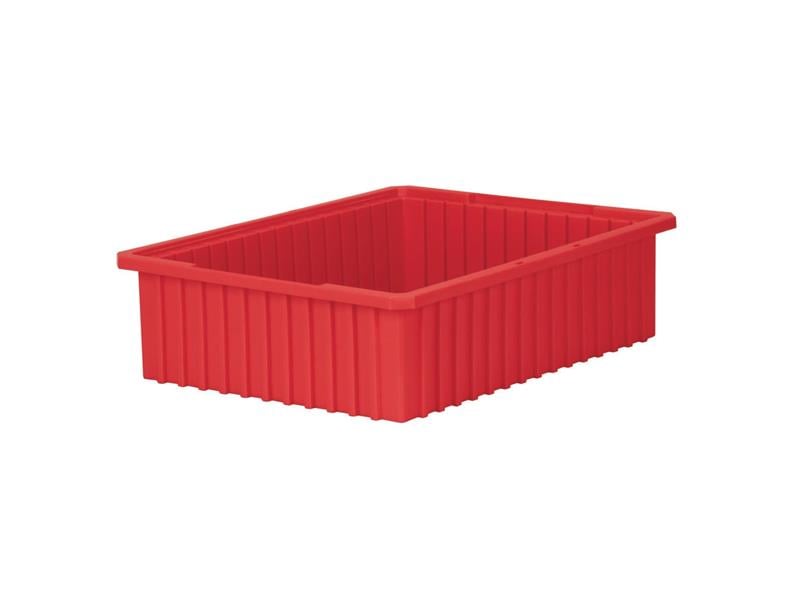 MYERS INDUSTRIES INC 33226RED