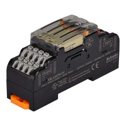 AUTONICS ABL-L04TN-UY