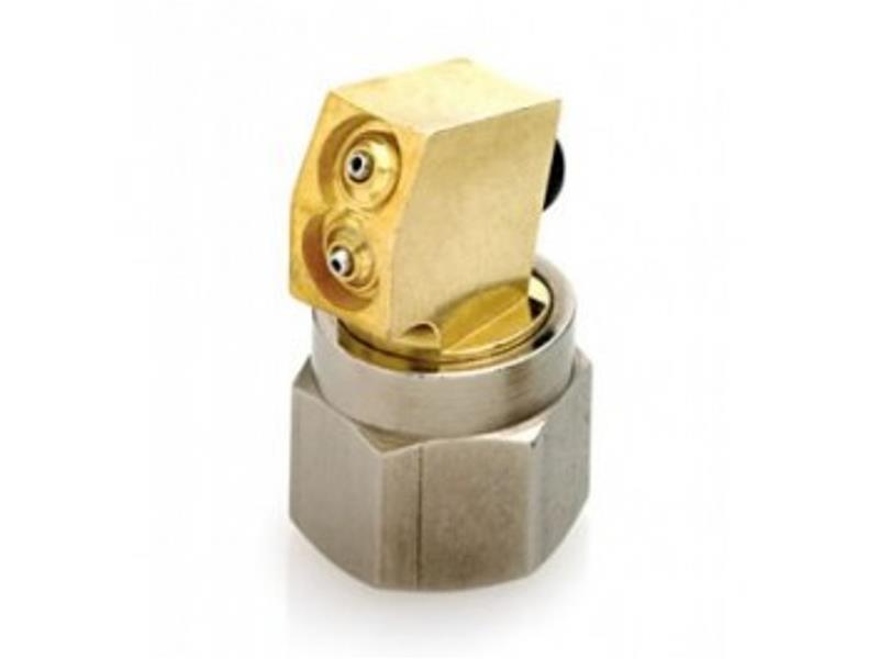 RADWELL VERIFIED SUBSTITUTE 165785-SUB