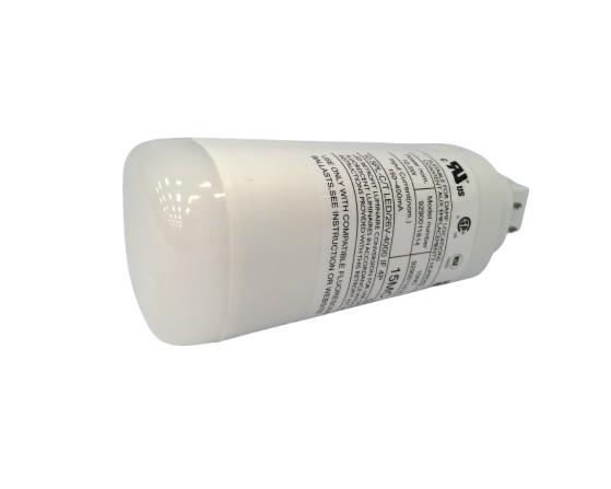 PHILIPS 458430
