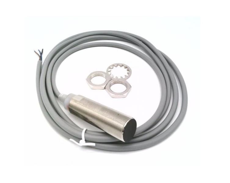 RADWELL RAD08858