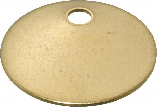 CH HANSON 43568