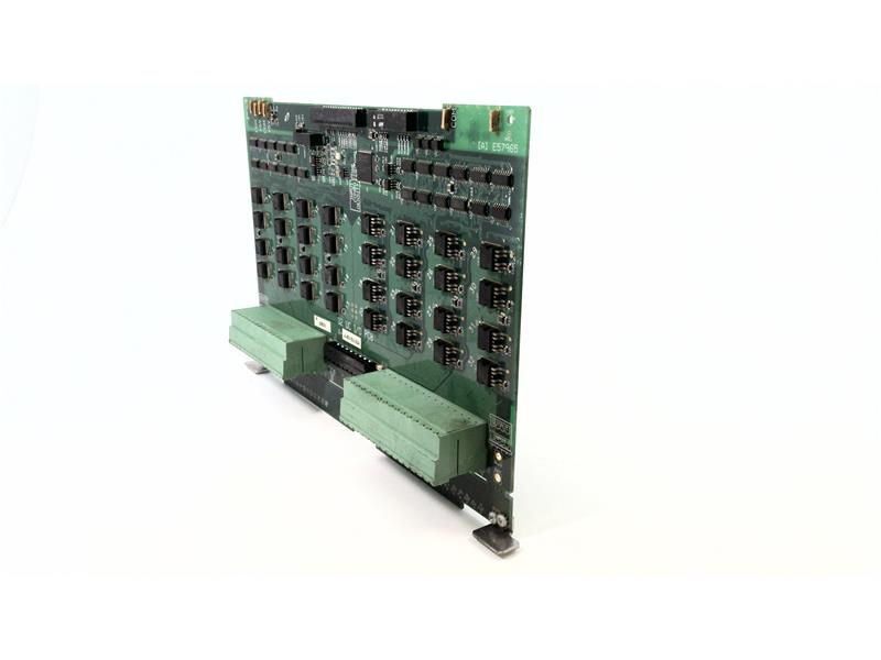 INVENSYS A-60150-004
