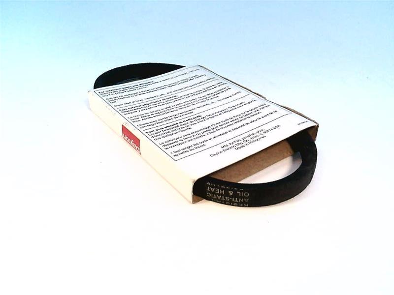 GRAINGER 3L150