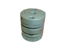 SC030R-6.35X6.35MM by ZERO MAX INC