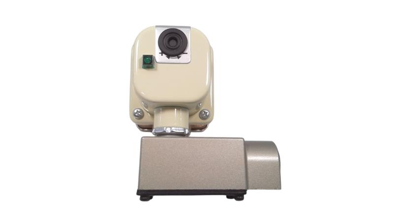 SMC IFW520-N04-66