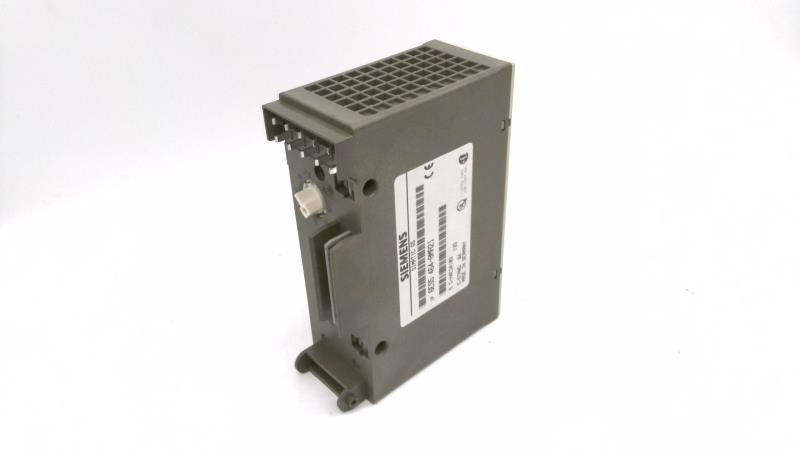 SIEMENS 6ES5464-8MA21
