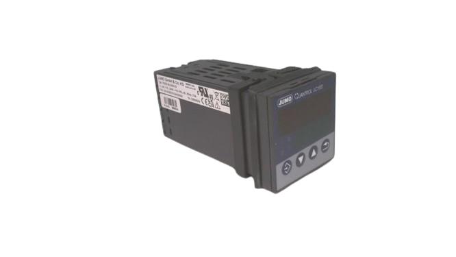 JUMO 00609304