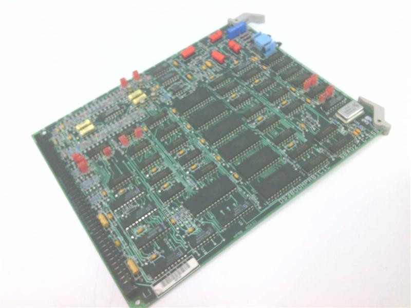 GENERAL ELECTRIC DS3800HPRB1C1C