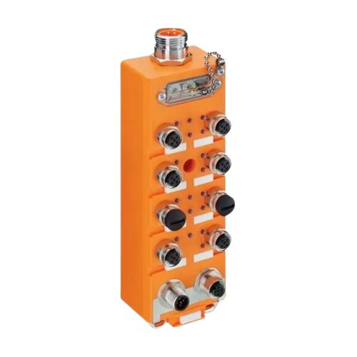 0930 DSL 113 par BELDEN